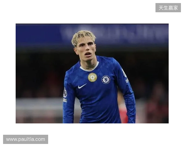 加纳乔:如今比赛很大程度上取决于边锋;罗塞尼尔很了解球员 加纳乔:如今比赛很大程度上取决于边锋;罗塞尼尔很了解球员