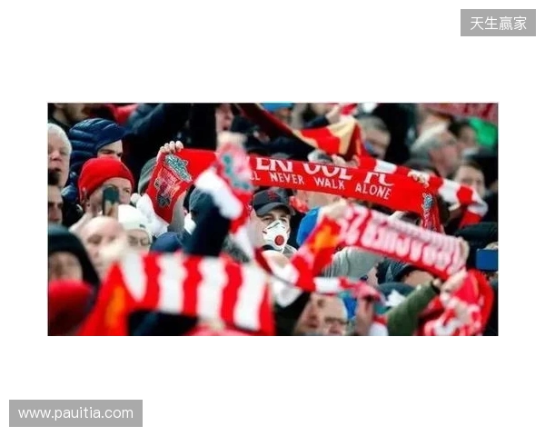 英超在2026年初迎来了两位备受瞩目的本土新帅 英超在2026年初迎来了两位备受瞩目的本土新帅