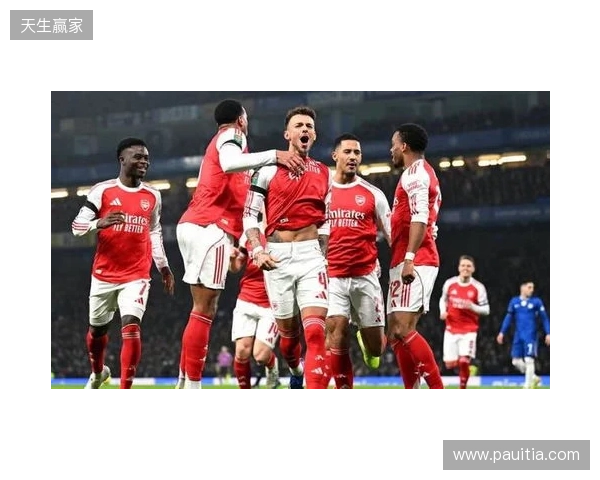 能否做到?枪手有望第9次进英联杯决赛,也是17-18赛季来首次 能否做到?枪手有望第9次进英联杯决赛,也是17-18赛季来首次