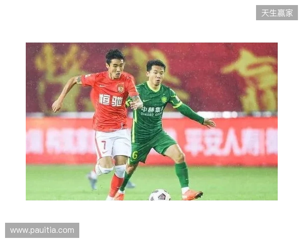 定南赣联官方:高嘉良加盟球队,曾在法国梅斯等俱乐部训练 定南赣联官方:高嘉良加盟球队,曾在法国梅斯等俱乐部训练