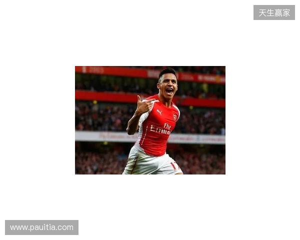 桑切斯：帕尔默都还没有达到最佳状态，他只会更加出色