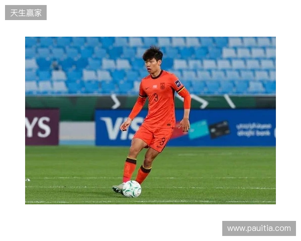 北青:U23国足主力球员贺一然今日抵达成都,即将加盟成都蓉城 北青:U23国足主力球员贺一然今日抵达成都,即将加盟成都蓉城