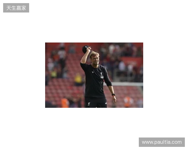 赢切尔西是转折点?法尔克:并非如此,但我们配得上那场胜利 赢切尔西是转折点?法尔克:并非如此,但我们配得上那场胜利