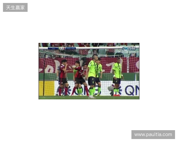 贺岁杯将战首尔FC,中国香港队23人名单:除梁诺恒外都在港超效力 贺岁杯将战首尔FC,中国香港队23人名单:除梁诺恒外都在港超效力