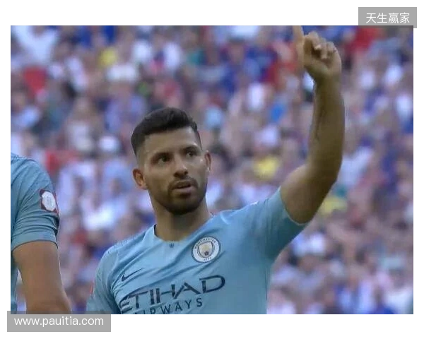 Whoscored:9.14分,若泽-萨是英超联赛当日评分最高的球员 Whoscored:9.14分,若泽-萨是英超联赛当日评分最高的球员