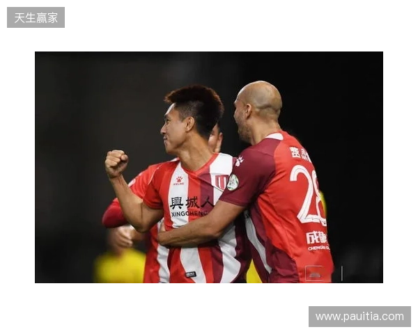 记者:蓉城尽力了,阵容不整+处在磨合期让球队没法与对手抗衡 记者:蓉城尽力了,阵容不整+处在磨合期让球队没法与对手抗衡