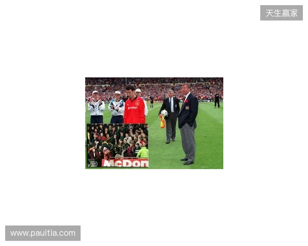 澳波:执教曼联是世界足坛最难的工作,背负的压力太大了 澳波:执教曼联是世界足坛最难的工作,背负的压力太大了