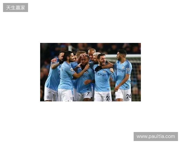 埃梅里:阿森纳和曼城是夺冠热门,我们的首要目标是欧冠资格 埃梅里:阿森纳和曼城是夺冠热门,我们的首要目标是欧冠资格