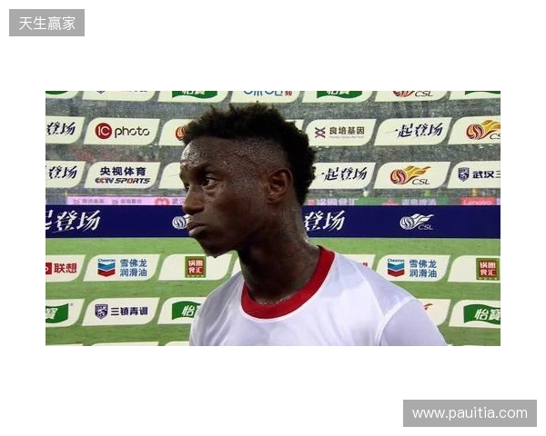 博主:蓉城外援卡隆目前仍处于留队状态,但已不可能随队踢中超 博主:蓉城外援卡隆目前仍处于留队状态,但已不可能随队踢中超