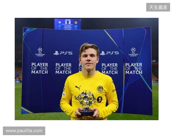 海于格近5场欧冠斩4球1助攻,先后攻破多特、曼城、国米球门 海于格近5场欧冠斩4球1助攻,先后攻破多特、曼城、国米球门