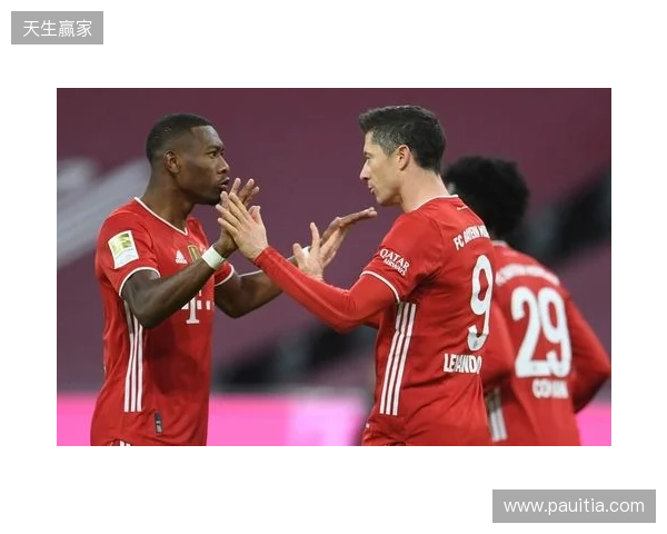 多家媒体:前拜仁,曼城后卫德米凯利斯成为马略卡新任主帅 多家媒体:前拜仁,曼城后卫德米凯利斯成为马略卡新任主帅