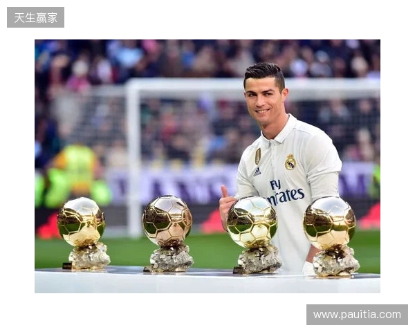 拉门斯：场外我只是个普通人；作为门将我最大的偶像是诺伊尔