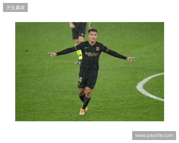 巴萨官方：莱万左眼眶骨折，将缺席对阵马竞的比赛