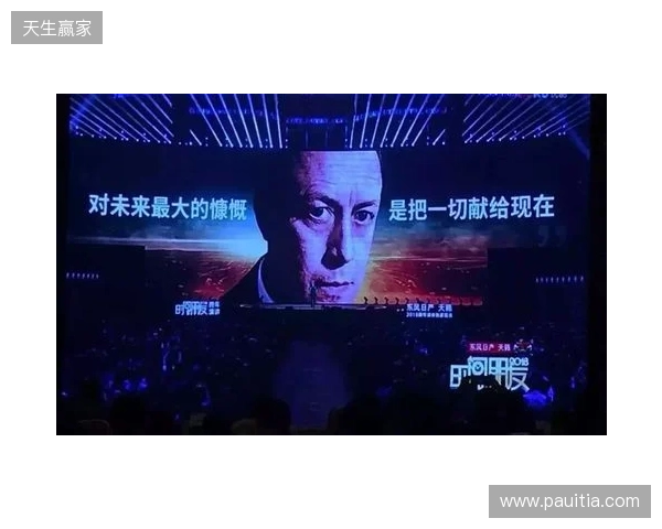 【离队公告】慷慨倚长剑,高歌一送君!陕西联合完成多笔人员调整