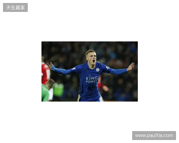 塞梅尼奥在代表曼城出战的7场英超联赛里，已经攻入5球