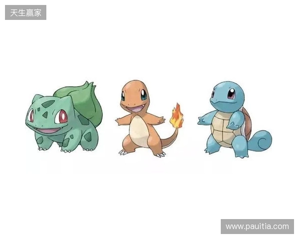 布莱顿前锋吕特谈宝可梦爱好:最爱雷公,初代御三家选小火龙