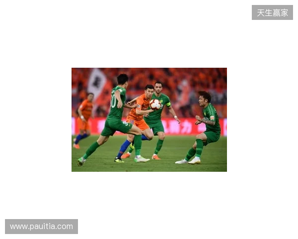 中超前瞻|稳步前行 期待回报球迷支持