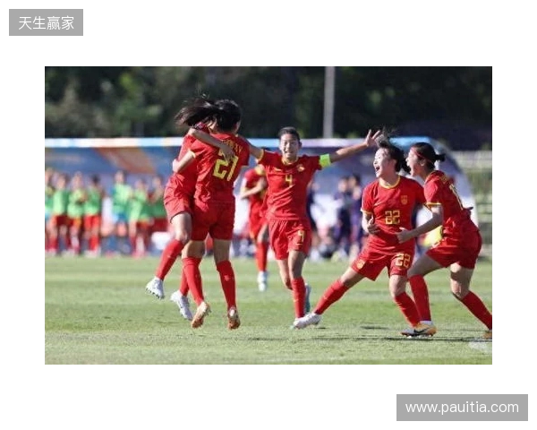 澳足协:支持和尊重伊朗女足国家队,认可她们的决心与勇气 澳足协:支持和尊重伊朗女足国家队,认可她们的决心与勇气