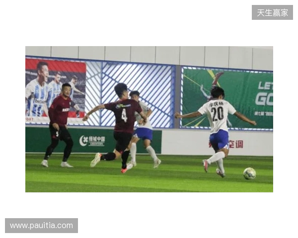 宁波城市足球联赛半决赛前瞻:四强相争,谁能当先? 宁波城市足球联赛半决赛前瞻:四强相争,谁能当先?