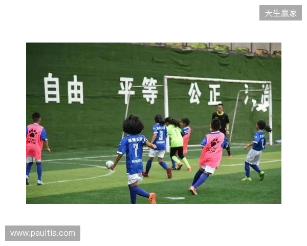 足协杯首轮综述:集美诚毅、大连可为、湖北青年星晋级第二轮