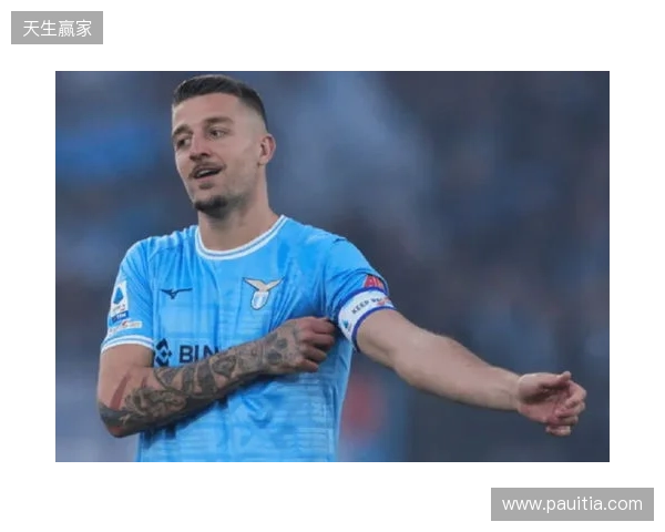 莫雷托：莱奥已就闹脾气向米兰全队道歉，他今夏仍可能离队