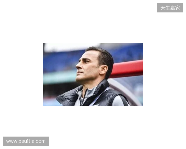 韦世豪:首场起了个好头,教练安排我在不同的位置需做不同工作 韦世豪:首场起了个好头,教练安排我在不同的位置需做不同工作