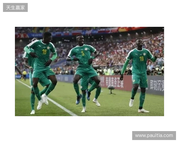 卡什:跟莱万并肩作战感觉很棒;希望能随波兰再踢一次世界杯 卡什:跟莱万并肩作战感觉很棒;希望能随波兰再踢一次世界杯