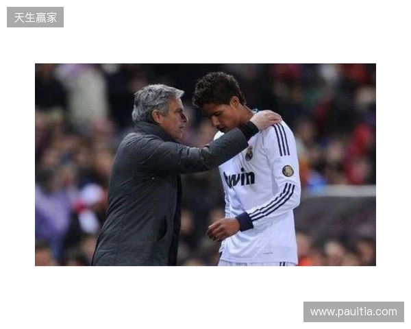 切尔西已告知一线队今夏引援计划+雄心;不会亏本出售恩佐的 切尔西已告知一线队今夏引援计划+雄心;不会亏本出售恩佐的