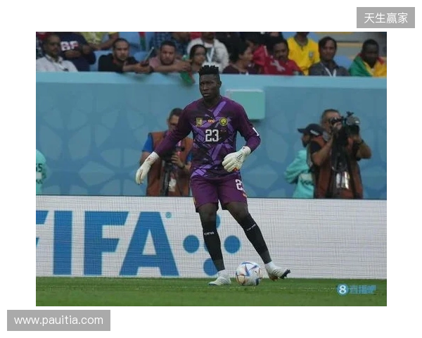 罗马诺：B席想世界杯前决定下家，除欧洲外美职联和沙特联对他感兴趣