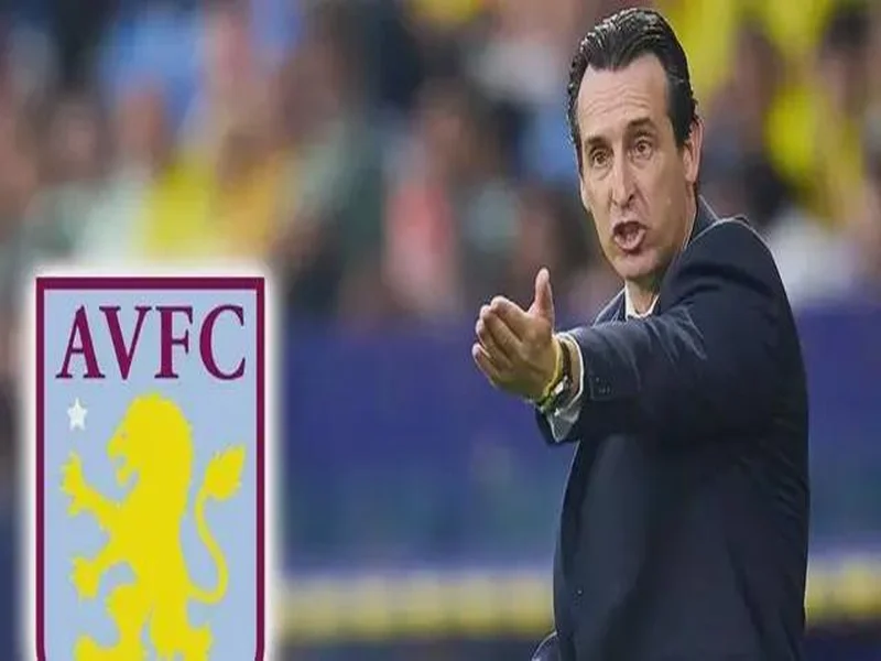 希勒评英超第23轮最佳阵:马奎尔、格伊、埃斯特旺、姆伯莫在列