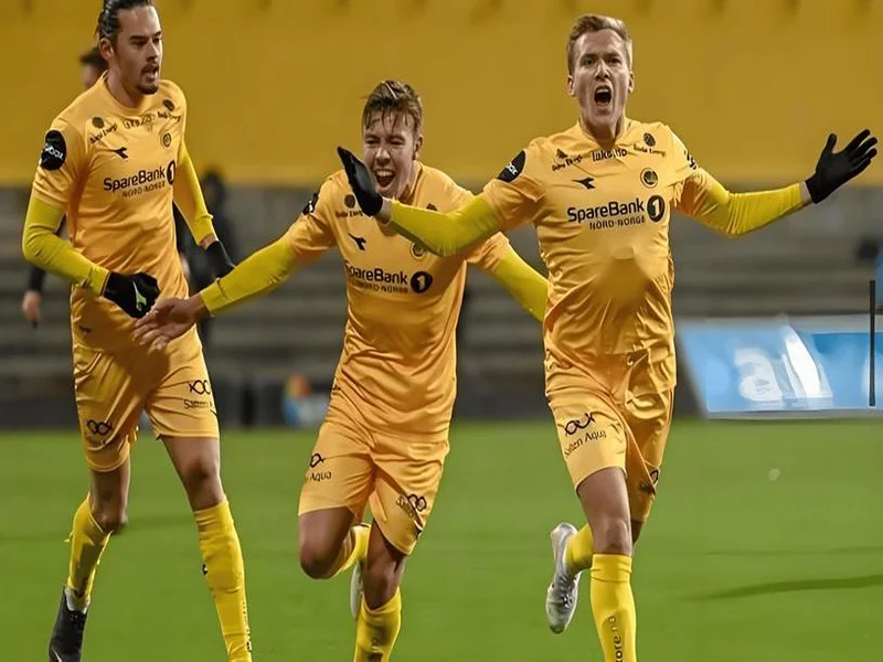 亨利:博德闪耀给所有球队树立了榜样;他们让人耳目一新